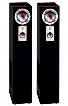 Kolumna gonikowa GrandHigh TS 3000