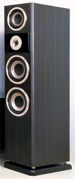 Kolumna gonikowa GrandHigh TS 5000