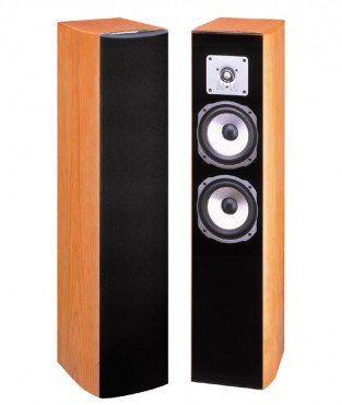Kolumna gonikowa Quadral Aurum 70