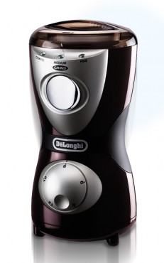 Mynek do kawy DeLonghi KG 39