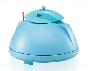 Nawilacz powietrza DeLonghi VH 100