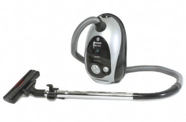 Odkurzacz Hoover Sprint TW 1650