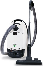 MisterVac Filtro Di Ricambio Per Miele Medicair 700 Plus – Filtro Aria Di Scarico Per Polveri Sottili