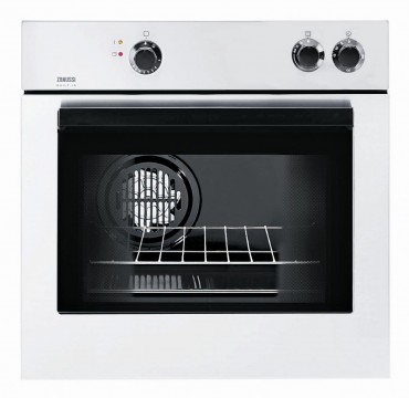 Piekarnik gazowy Zanussi ZBG 331