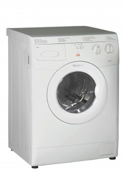 Pralka adowana od frontu Ardo A 410