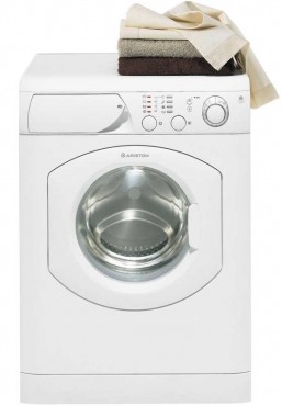 Pralka Hotpoint-Ariston AVL 105