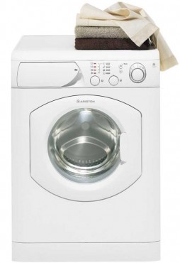 Pralka Hotpoint-Ariston AVL 109