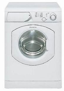 Pralka Hotpoint-Ariston AVL 62