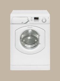 Pralka wska Hotpoint-Ariston AVSF 109