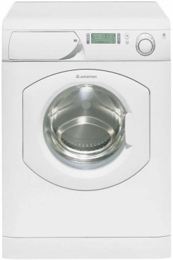 Pralka wska Hotpoint-Ariston AVSF 88