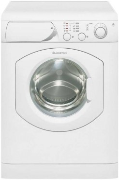 Pralka wska Hotpoint-Ariston AVSL 105