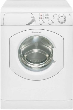 Pralka wska Hotpoint-Ariston AVSL 85