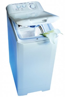 Pralka Candy CTS 101