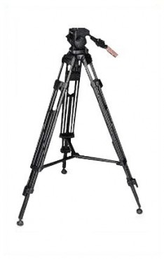 Statyw z pilotem Sony VCT-1170RM