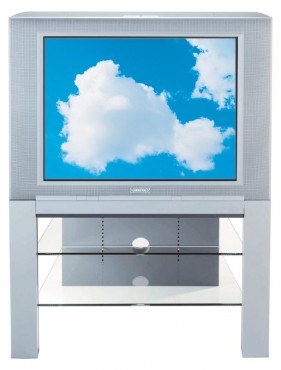 Podstawa pod tv Philips ST298609-ZF