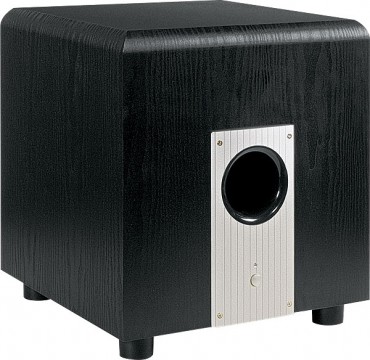 Subwoofer GrandHigh ASW 12