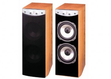 Subwoofer Quadral Aurum Sub 10