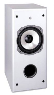 Subwoofer Quadral Sub 160 DV