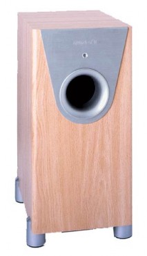 Subwoofer Quadral SUB 46