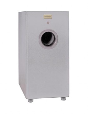 Subwoofer Quadral SUB 48