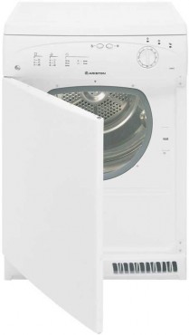 Suszarka kondensacyjna Hotpoint-Ariston A 46 C (EX)