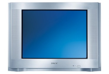 Telewizor Sony KV-29CS60K