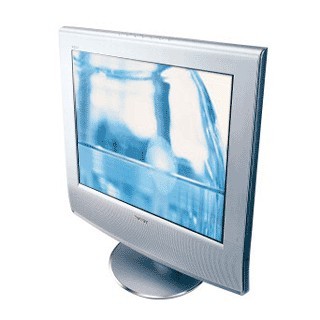 Telewizor LCD Sony KLV-20SR3