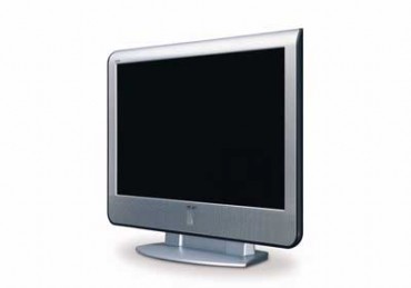 Telewizor plazmowy Sony KE-P42M1