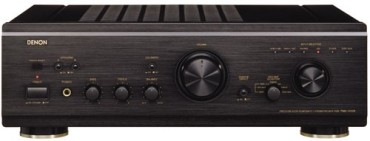 Wzmacniacz zintegrowany Denon PMA-1055R