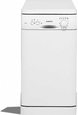 Zmywarka Hotpoint-Ariston LS 248 T