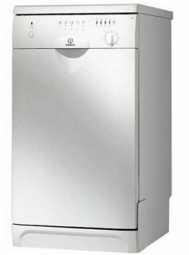 Zmywarka Indesit D 42