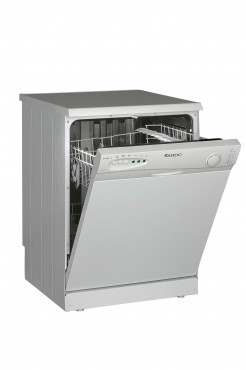 Zmywarka Ardo LS 9212-2