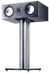 Gonik centralny Canton KARAT 755 Center BW
