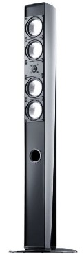 Kolumna gonikowa Canton CD 300 B