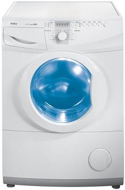 Pralka wska Amica AWSM 10L