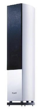 Kolumna gonikowa Canton VENTO 870 B