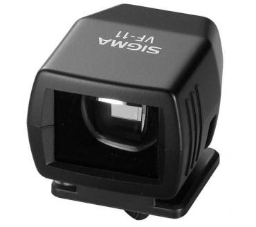 Wizjer optyczny Sigma VF-11