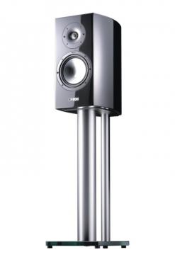 Monitor Canton VENTO 820 B