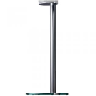 Podstawa gonikowa Canton LS 250.2