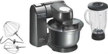 Robot kuchenny Bosch MUM 86A1 Professional