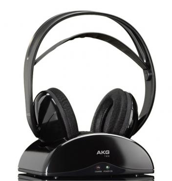 Suchawki AKG K 910 E