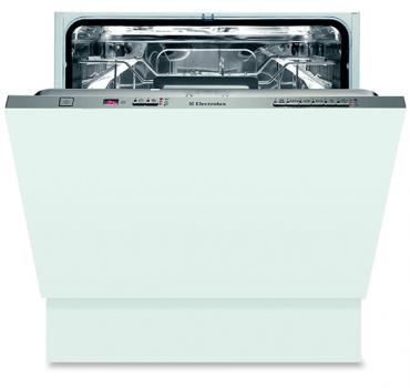 Zmywarka Electrolux ESL 67030