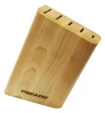Blok na noe Fiskars Functional Form 20cm