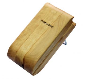 Blok na noe Fiskars Functional Form z metalow podstaw
