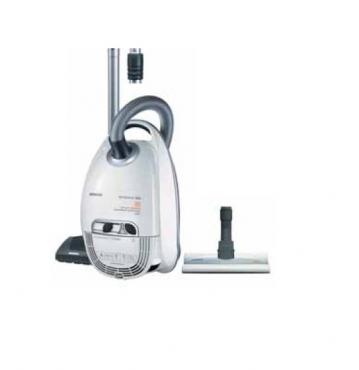 Odkurzacz Siemens VS 08G1623 Dynapower XXL