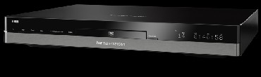 Odtwarzacz CD Harman-Kardon HD 980