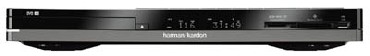 Odtwarzacz DVD Harman-Kardon DVD 49