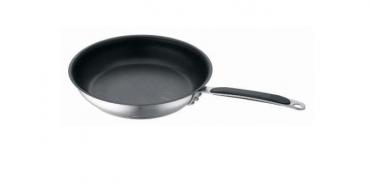 Patelnia Fiskars Functional Form rednica 24cm