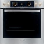 Piekarnik Miele H 5361 E
