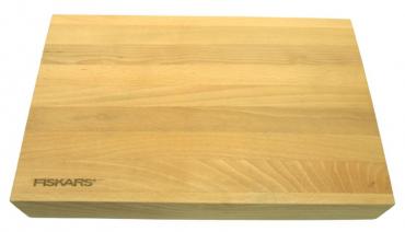 Deska do krojenia Fiskars Deska 30x45cm      854006